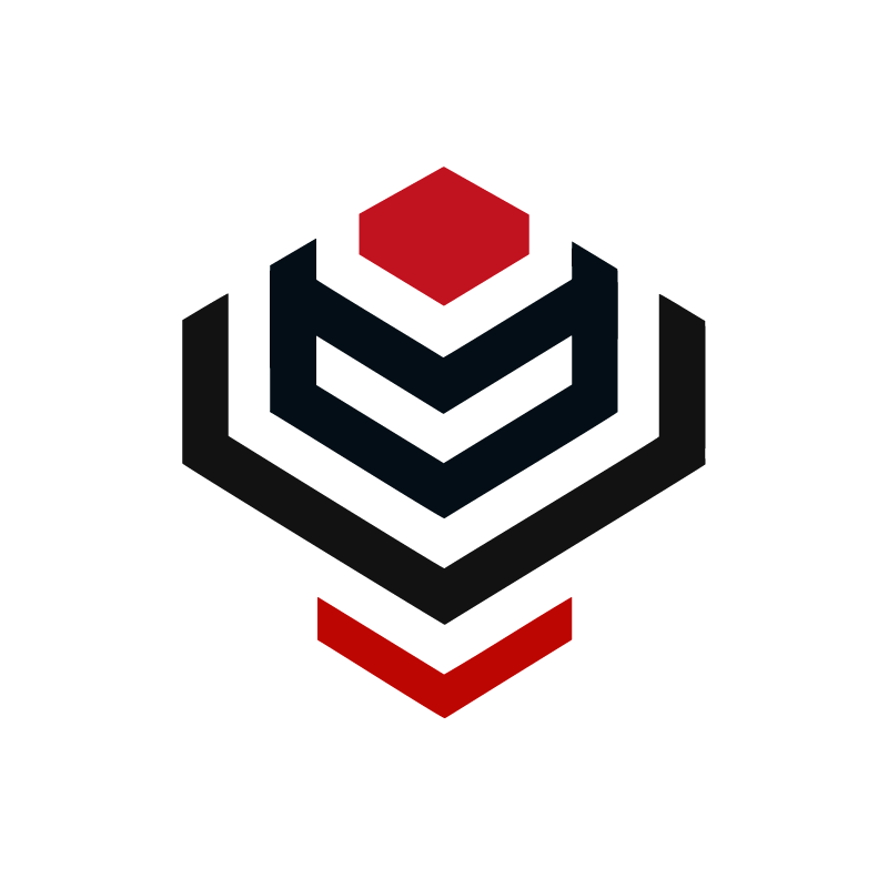 Techspedient managed cybersecurity for dental and healthcare practices