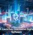 NVIDIA Launches Omniverse Digital Twin Software